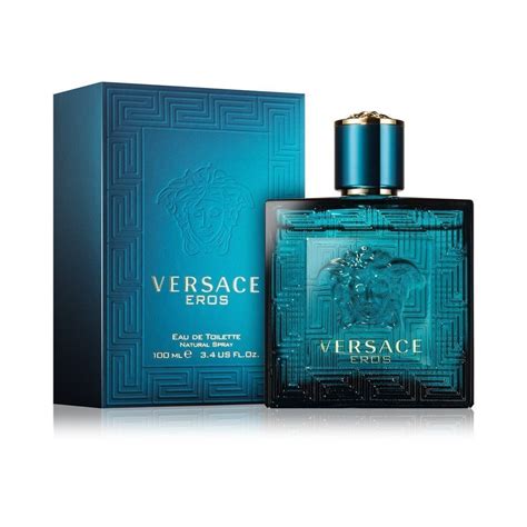 perfumes versace para hombres|perfume Versace hombre precio.